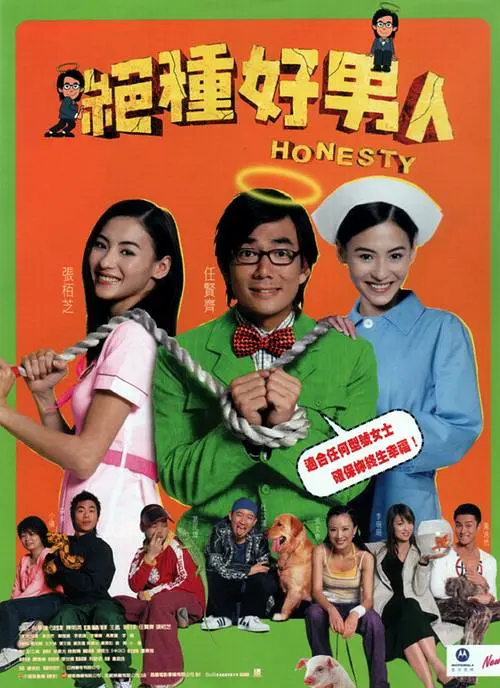avz映画